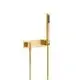 DORNBRACHT-Schlauchbrausegarnitur-mit-Abdeckplatte-SERIENSPEZIFISCH-27818980-Messing-gebuerstet-23kt-Gold-27818980-28 gallery number 1